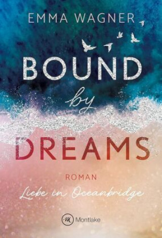Carte Bound by Dreams Emma Wagner
