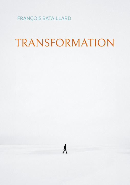 Book Transformation Bataillard