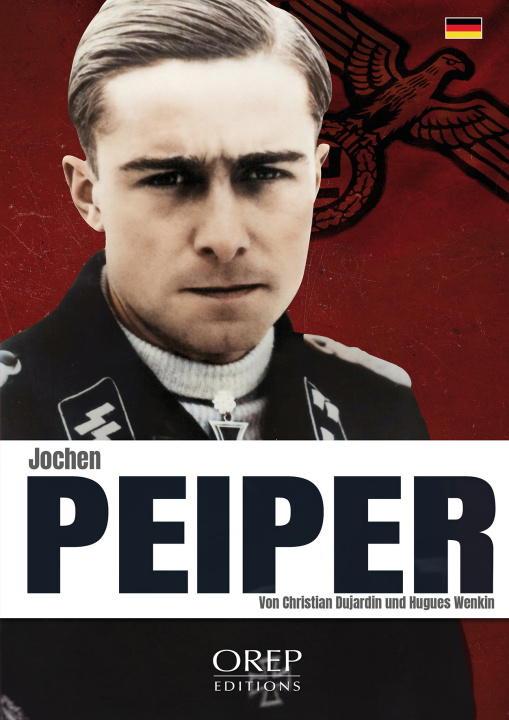 Book Peiper (ALL) Wenkin