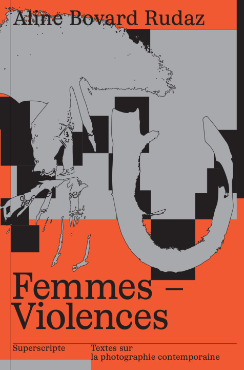 Book Femmes – Violences Bovard Rudaz