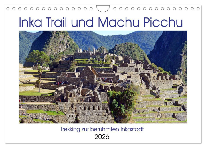 E-knjiga Mindful Path Mercy Ochiel
