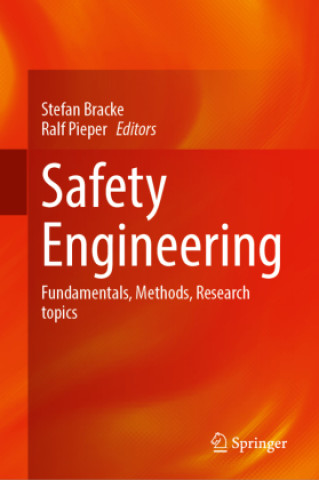 Carte Safety Engineering Stefan Bracke