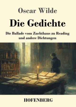Libro Die Gedichte Otto Hauser