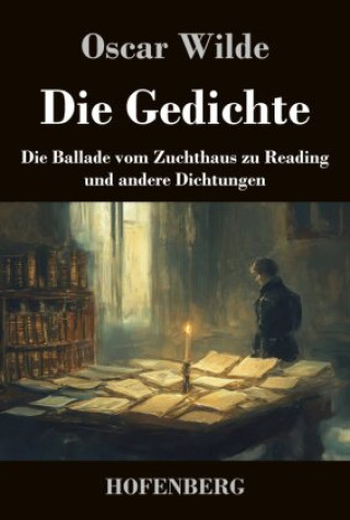 Buch Die Gedichte Otto Hauser