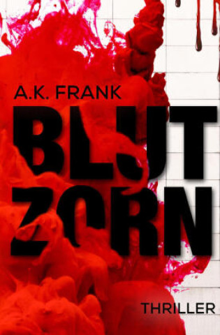 E-book Killing Monsters Stephan Heinz