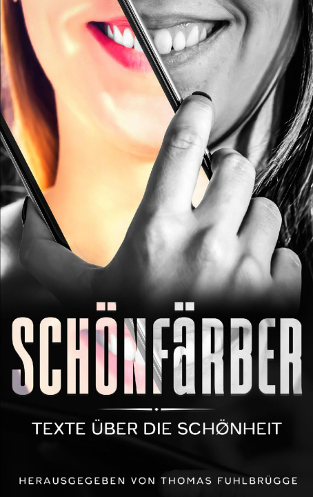 E-book Schonfarber Thomas Fuhlbrugge