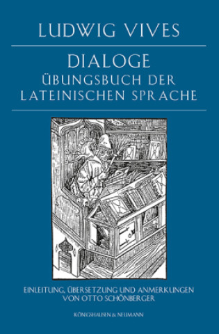 Libro Dialoge Otto Schönberger