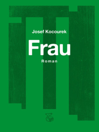 Carte Frau Josefine Schlepitzka