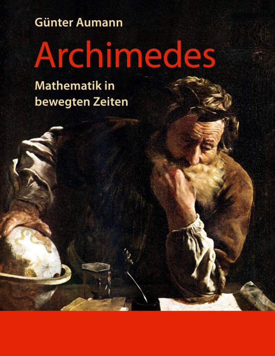 Knjiga Archimedes 