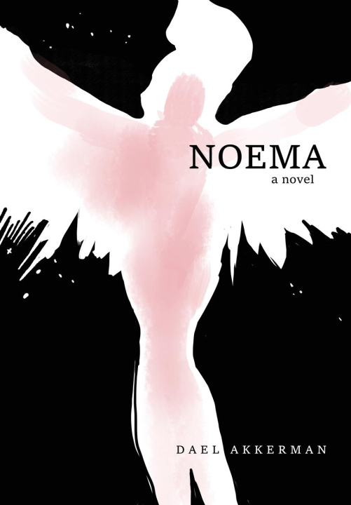 Knjiga Noema Dael Akkerman