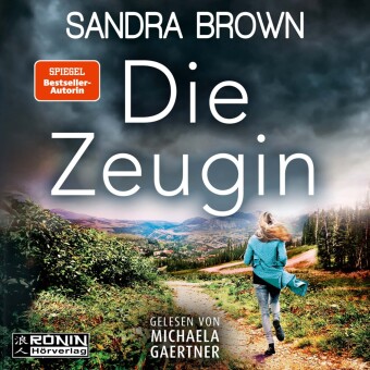 Digitalno Die Zeugin Michaela Gaertner