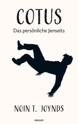 Knjiga Cotus Noin T. Joynds