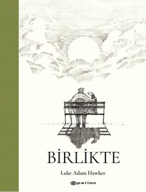 Kniha Birlikte 
