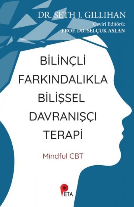 Knjiga Bilincli Farkindalikla Bilissel Davranisci Terapi 