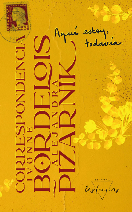 ebook Aqui estoy, todavia Ivonne Bordelois