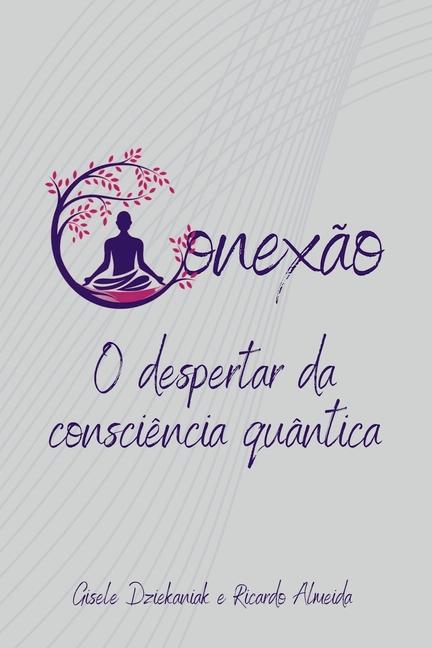 Knjiga Conex o Ricardo Almeida