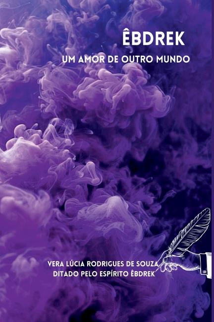 Kniha bdrek Di... Por Vera L cia Rodrigues De Souza