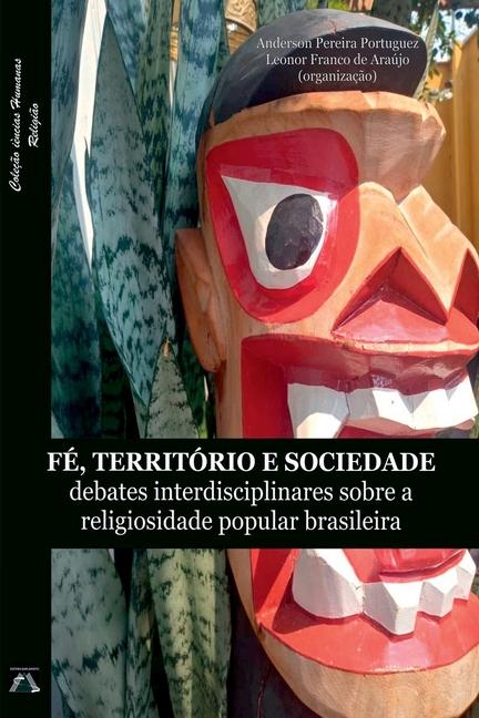 Buch F Territ rio E Sociedade Pereira Portuguez E Leonor Franco De ...