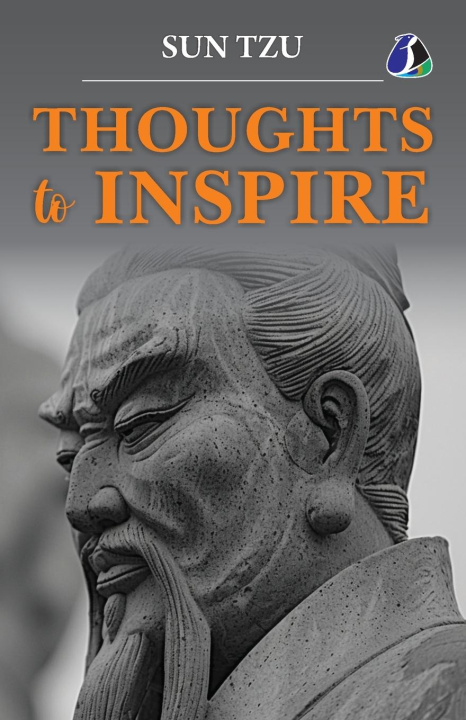 Kniha Sun Tzu Sun Tzu