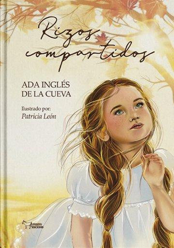 Knjiga Rizos compartidos 