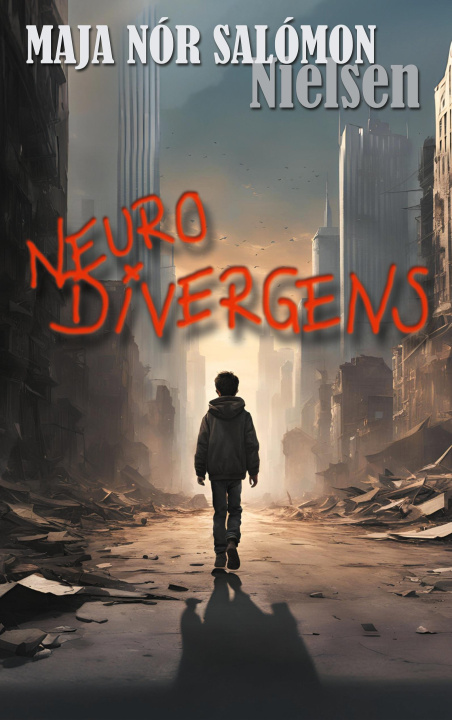 Carte Neurodivergens 