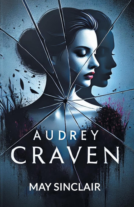 Knjiga Audrey Craven May Sinclair