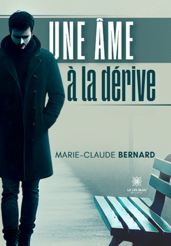 Knjiga Une âme à la dérive Bernard