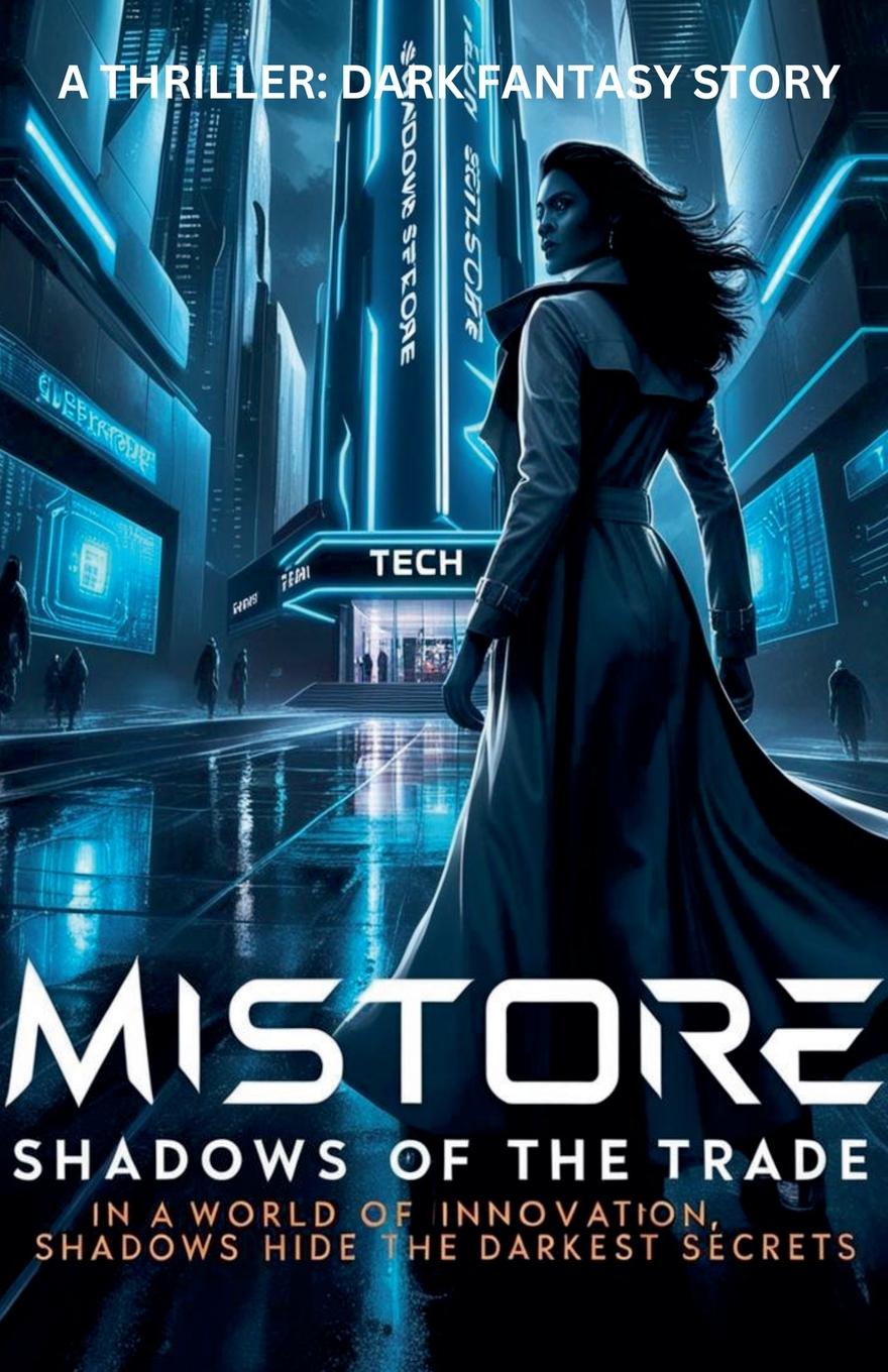 Kniha Mistore Devasis k