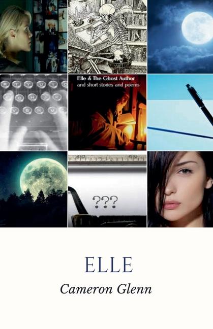 Book Elle Cameron Glenn
