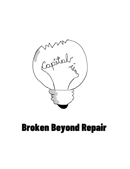 Kniha Capital/ism Matías Iacono