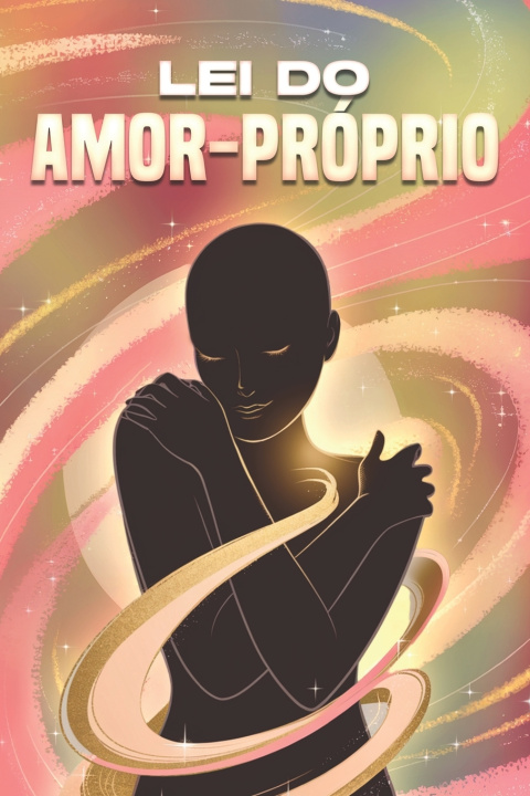 Kniha Lei do amor-próprio Sherry Lee