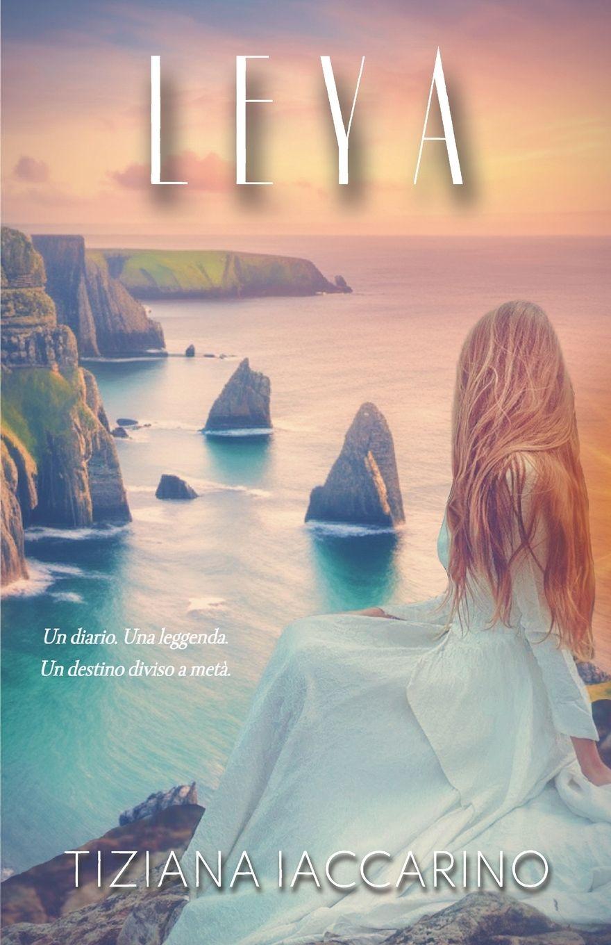 Kniha L E Y a Ebook Love Covers