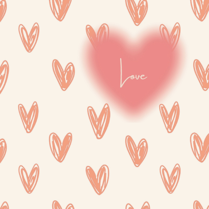 Knjiga Love Notes Priya Sagar