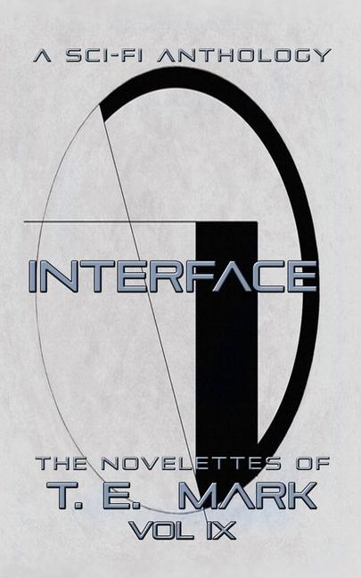 Knjiga Interface T. E. Mark
