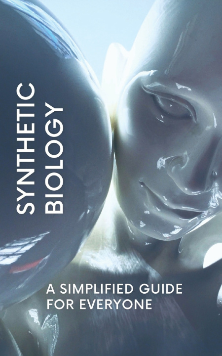 Knjiga Synthetic Biology Nova Martian