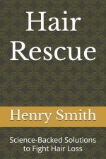 Hair Rescue