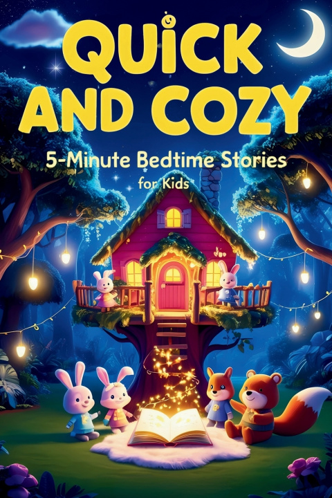Kniha Quick and Cozy Mr. Sketch Book