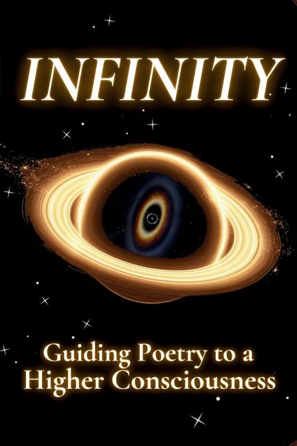 Knjiga Infinity Rumi Bumi