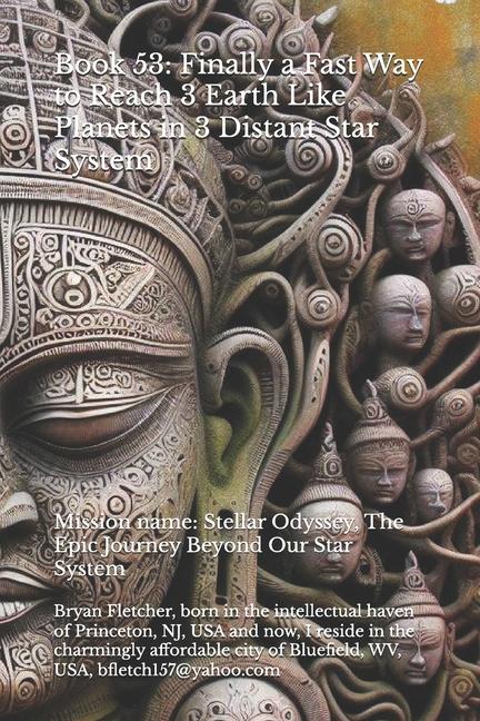 Knjiga Book 53 Steve Kerr