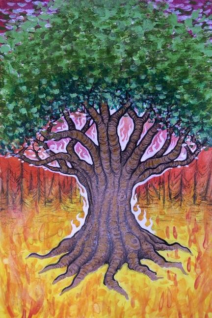 Kniha Whiteoak Joseph Whiteford