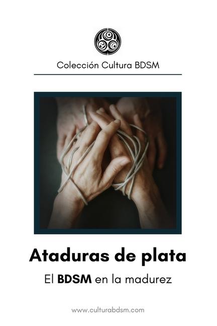 Boek Ataduras de plata Dhanko Dom