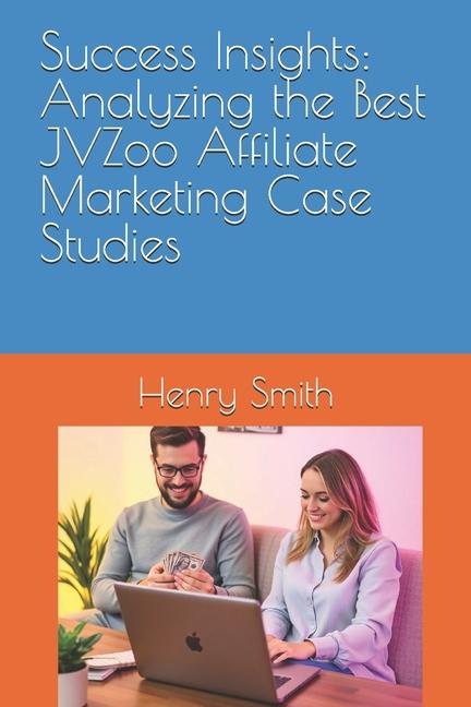 Kniha Success Insights Henry Smith
