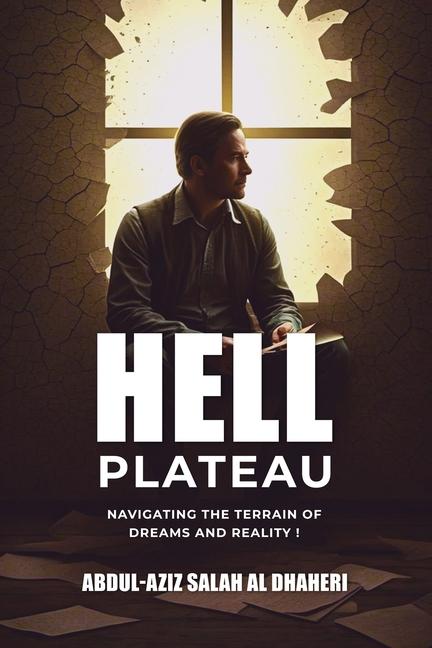 Kniha Hell Plateau Abdul-Aziz Salah Al Dhaheri