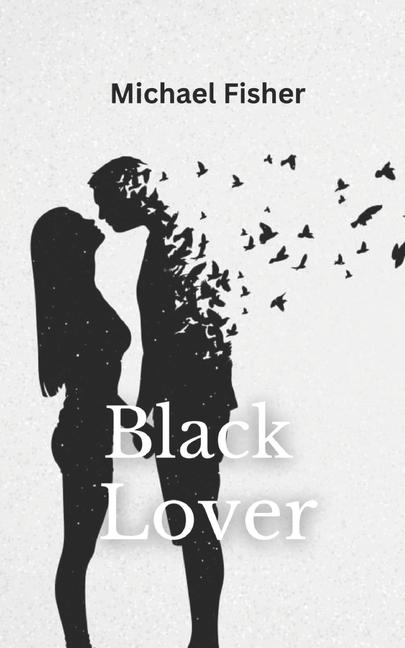 Book Black Lover Michael Fisher
