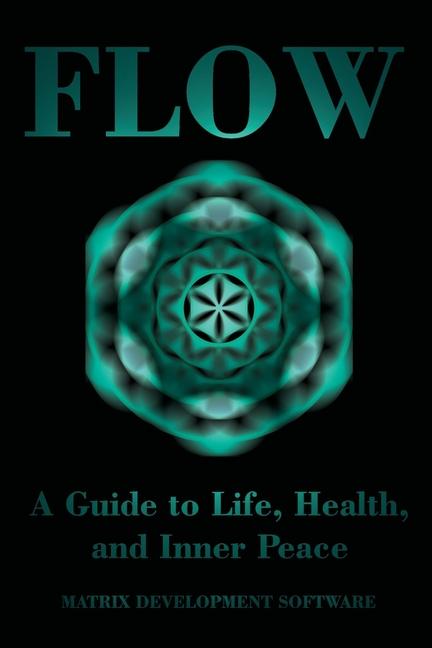 Knjiga Flow Midgard OM