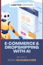 E-Commerce & Dropshipping with AI
