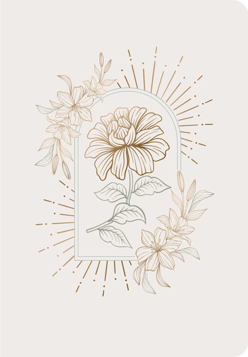 Kniha Prayer Insight Editions