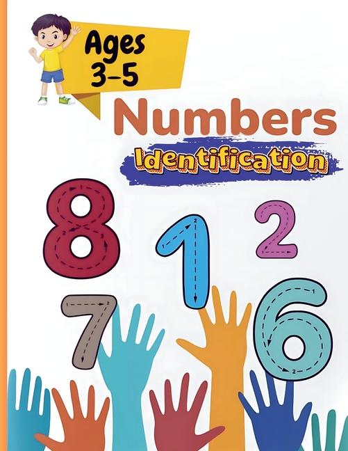 Knjiga Count with Me Zippy Zebra Publications