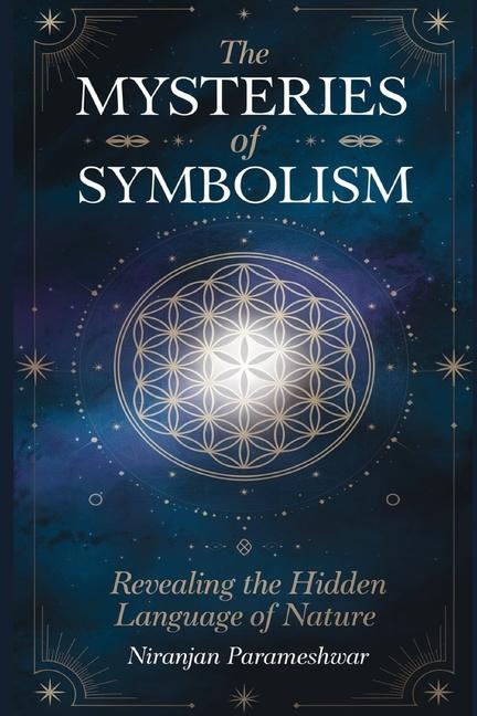 Boek The Mysteries of Symbolism Niranjan Parameshwar