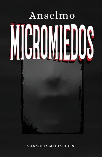 Kniha Micromiedos Guarneros